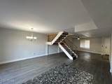 5815 Evans Drive - Photo 8