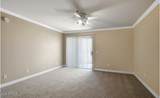 2025 Campbell Avenue - Photo 12