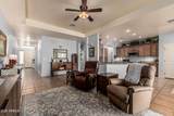 2730 Azalea Court - Photo 10