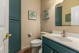 2730 Azalea Court - Photo 17