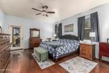 2730 Azalea Court - Photo 18