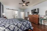2730 Azalea Court - Photo 19