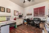 2730 Azalea Court - Photo 22