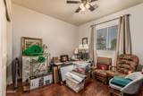 2730 Azalea Court - Photo 23
