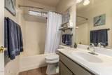 2730 Azalea Court - Photo 24