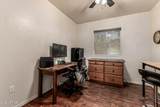 2730 Azalea Court - Photo 25