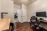 2730 Azalea Court - Photo 26