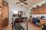 2730 Azalea Court - Photo 27