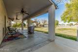 2730 Azalea Court - Photo 30