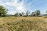 2730 Azalea Court - Photo 31