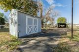 2730 Azalea Court - Photo 35