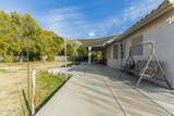 2730 Azalea Court - Photo 37