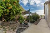 2730 Azalea Court - Photo 38