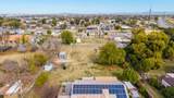 2730 Azalea Court - Photo 40