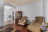 2730 Azalea Court - Photo 8