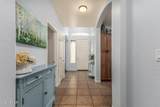 2730 Azalea Court - Photo 9