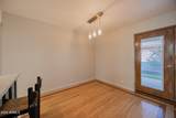 3137 4TH Avenue - Photo 10