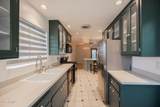 3137 4TH Avenue - Photo 13