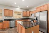28623 26th Drive - Photo 10