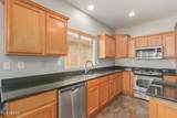 28623 26th Drive - Photo 11