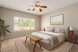 28623 26th Drive - Photo 12