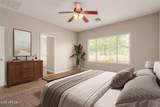 28623 26th Drive - Photo 13
