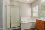 28623 26th Drive - Photo 14