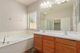 28623 26th Drive - Photo 15