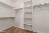 28623 26th Drive - Photo 16