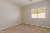 28623 26th Drive - Photo 17