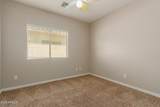 28623 26th Drive - Photo 18
