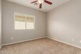 28623 26th Drive - Photo 19