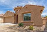 28623 26th Drive - Photo 2