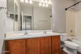 28623 26th Drive - Photo 20