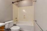 28623 26th Drive - Photo 21