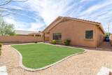 28623 26th Drive - Photo 23