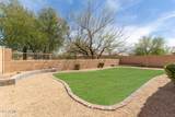 28623 26th Drive - Photo 24