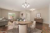 28623 26th Drive - Photo 3