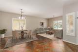 28623 26th Drive - Photo 4