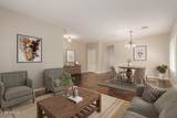 28623 26th Drive - Photo 5