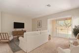 28623 26th Drive - Photo 8