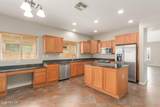 28623 26th Drive - Photo 9