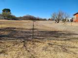 2 Sumner Street - Photo 4