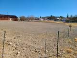 2 Sumner Street - Photo 6