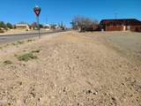 2 Sumner Street - Photo 8