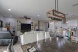 40955 Haley Drive - Photo 18