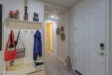 40955 Haley Drive - Photo 21
