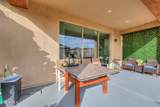 40955 Haley Drive - Photo 33