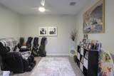 40955 Haley Drive - Photo 8