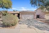 29149 Yellow Bee Drive - Photo 1